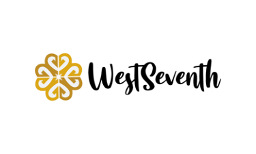 WestSeventh.com